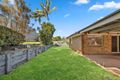 Property photo of 12 Tuckeroo Street Narangba QLD 4504