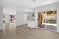 Property photo of 12 Tuckeroo Street Narangba QLD 4504