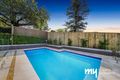 Property photo of 13 Alpha Road Camden NSW 2570