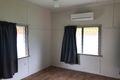 Property photo of 10 Roden Street Keppel Sands QLD 4702