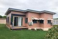 Property photo of 10 Roden Street Keppel Sands QLD 4702