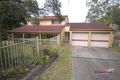 Property photo of 45 Steven Street Camira QLD 4300