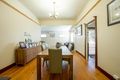 Property photo of 21 Balmoral Road Port Pirie South SA 5540