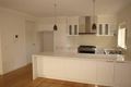 Property photo of 74A Kalinda Road Ringwood VIC 3134