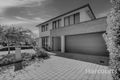 Property photo of 6 Whitley Place Meadow Springs WA 6210
