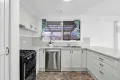 Property photo of 9 Clitheroe Drive Wyndham Vale VIC 3024