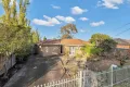 Property photo of 9 Clitheroe Drive Wyndham Vale VIC 3024