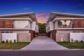 Property photo of 7/47 Belongil Crescent Byron Bay NSW 2481