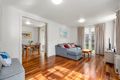 Property photo of 7/175 Cotham Road Kew VIC 3101