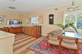 Property photo of 46 Brinkkotter Road Research VIC 3095
