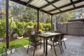Property photo of 7/43 Bundabah Drive Calamvale QLD 4116