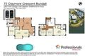 Property photo of 41 Claymore Crescent Bundall QLD 4217