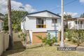 Property photo of 17 Hope Street Kingston QLD 4114