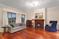 Property photo of 1/4 Mersey Street Box Hill North VIC 3129