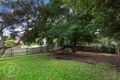 Property photo of 78 Fuller Street Lutwyche QLD 4030