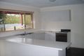 Property photo of 1/148 Grant Street Alexandra VIC 3714