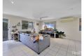 Property photo of 7 Peirson Street Millbank QLD 4670