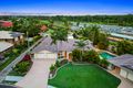 Property photo of 17 Masjakin Court Murrumba Downs QLD 4503