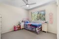 Property photo of 7/43 Bundabah Drive Calamvale QLD 4116