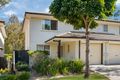 Property photo of 7/43 Bundabah Drive Calamvale QLD 4116