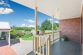 Property photo of 39 Franklin Street Sailors Gully VIC 3556
