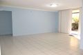 Property photo of 20/49 Jacobs Street Bankstown NSW 2200