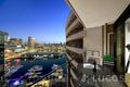 Property photo of 1807/15 Caravel Lane Docklands VIC 3008