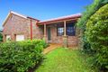 Property photo of 9 Day Dawn Place Erina NSW 2250
