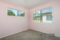 Property photo of 17 Hope Street Kingston QLD 4114