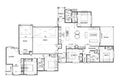 Property photo of LOT 3 Camelot Court Bli Bli QLD 4560