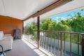 Property photo of 2/11 Monica Place Lake Cathie NSW 2445