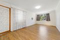 Property photo of 2/11 Monica Place Lake Cathie NSW 2445