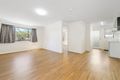 Property photo of 2/11 Monica Place Lake Cathie NSW 2445