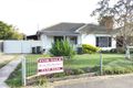Property photo of 50 Comans Street Morwell VIC 3840