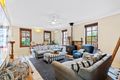 Property photo of 79 Main Road Wellington Point QLD 4160