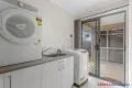 Property photo of 175 Darlington Drive Yarrabilba QLD 4207