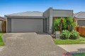 Property photo of 175 Darlington Drive Yarrabilba QLD 4207
