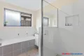 Property photo of 175 Darlington Drive Yarrabilba QLD 4207