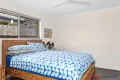 Property photo of 175 Darlington Drive Yarrabilba QLD 4207