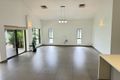 Property photo of 129 Wangee Road Greenacre NSW 2190