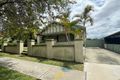 Property photo of 129 Wangee Road Greenacre NSW 2190