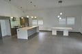 Property photo of 129 Wangee Road Greenacre NSW 2190