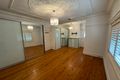 Property photo of 129 Wangee Road Greenacre NSW 2190