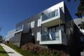 Property photo of 1/4 Yarra Bing Crescent Burwood VIC 3125