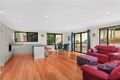 Property photo of 105 Glad Gunson Drive Eleebana NSW 2282