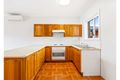 Property photo of 1/75 Queen Street Revesby NSW 2212