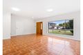 Property photo of 1/75 Queen Street Revesby NSW 2212