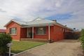 Property photo of 3 Swinburne Drive Wangaratta VIC 3677