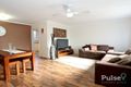 Property photo of 59 Letsom Way Langford WA 6147