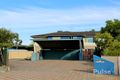 Property photo of 59 Letsom Way Langford WA 6147